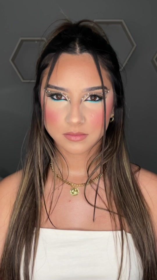 TikTok video thumbnail by anairavz