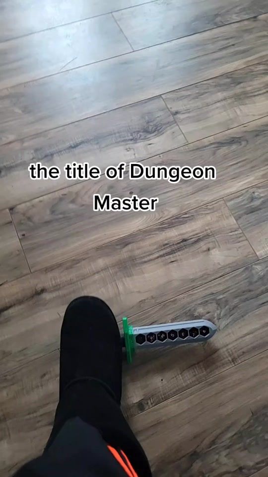 TikTok video thumbnail by pepperminter