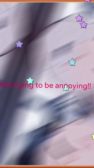 TikTok video thumbnail by shinbu.edits3