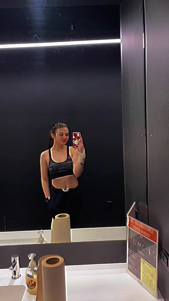 TikTok video thumbnail by alexisrose1