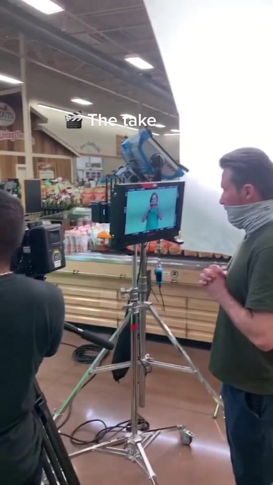 TikTok video thumbnail by melissaleegomez