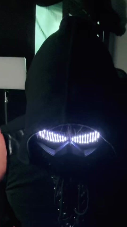 TikTok video thumbnail by theunforsakens