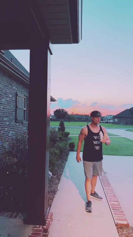 TikTok video thumbnail by djrhett