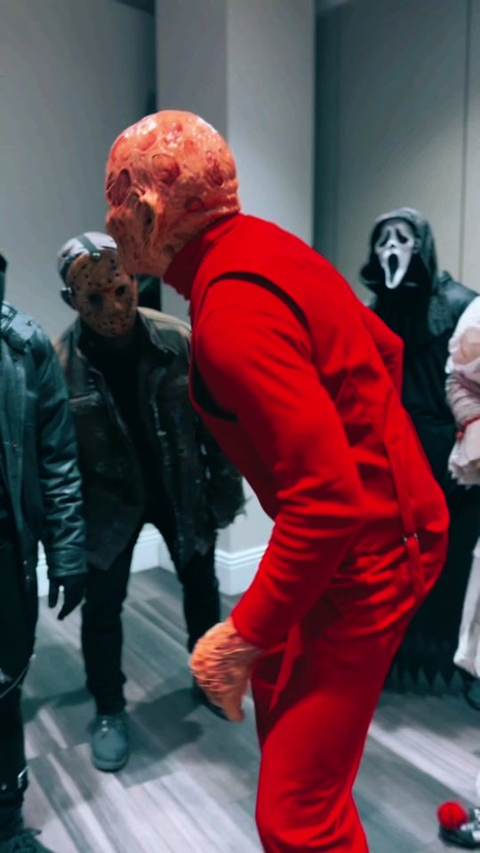 TikTok video thumbnail by swaggboifreddy