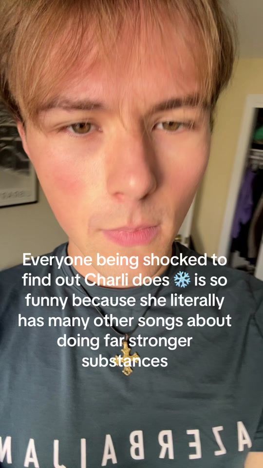 TikTok video thumbnail by itssashamaybe