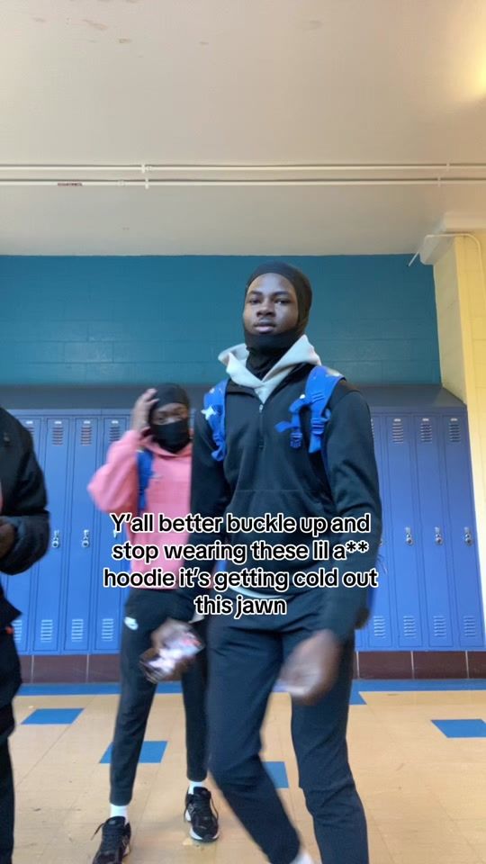 TikTok video thumbnail by tiktokhatelilb_