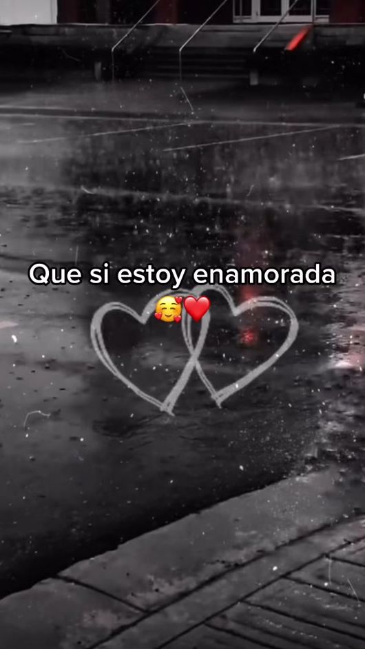 TikTok video thumbnail by lilys_vasquez2