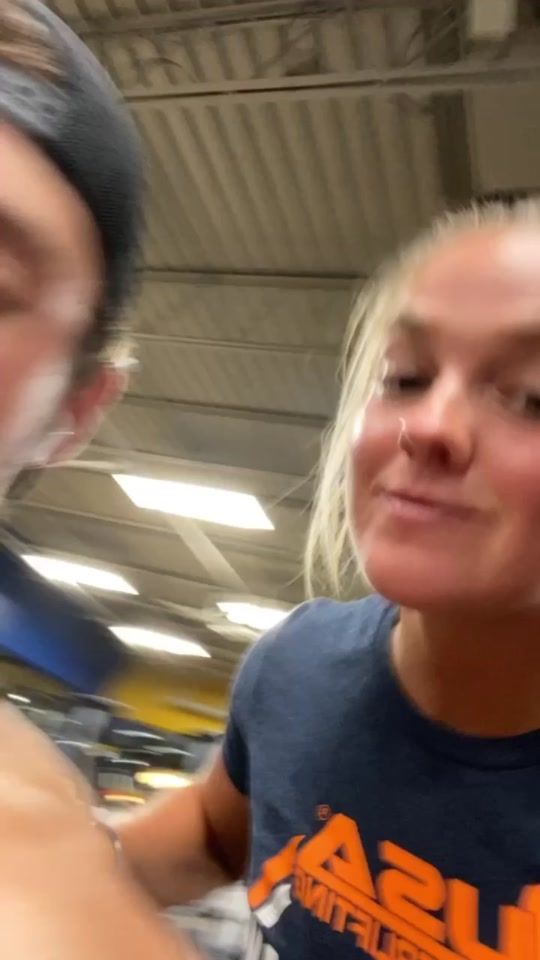 TikTok video thumbnail by kaileecarrrr