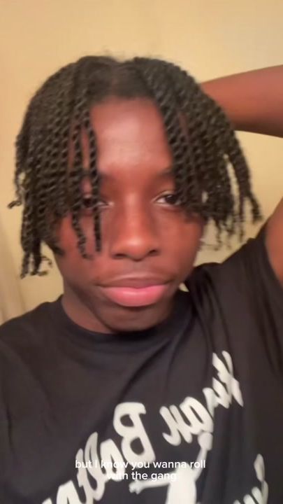 TikTok video thumbnail by zayyito