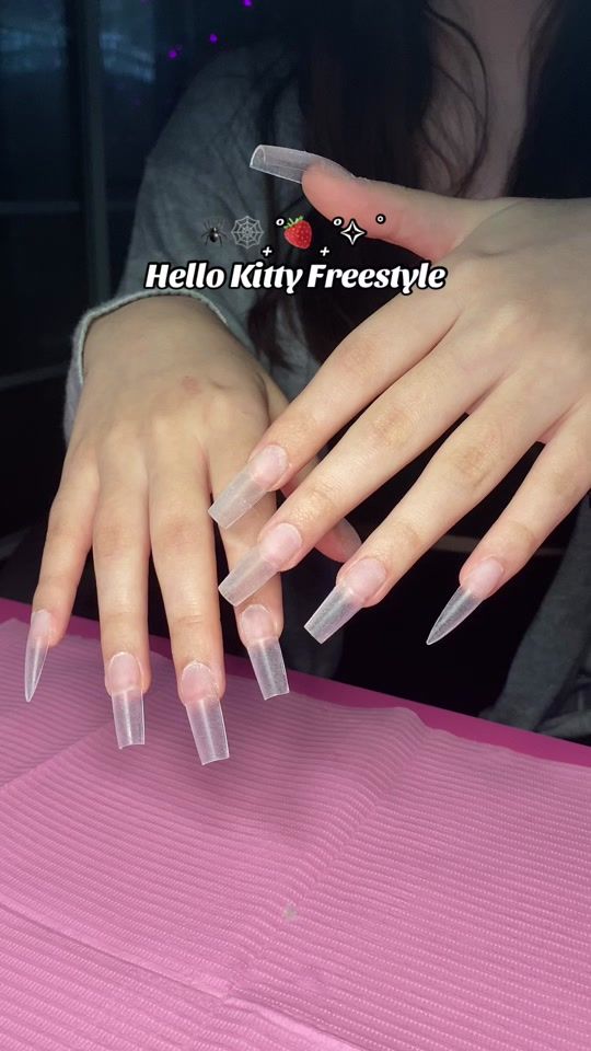 TikTok video thumbnail by jasdidthem