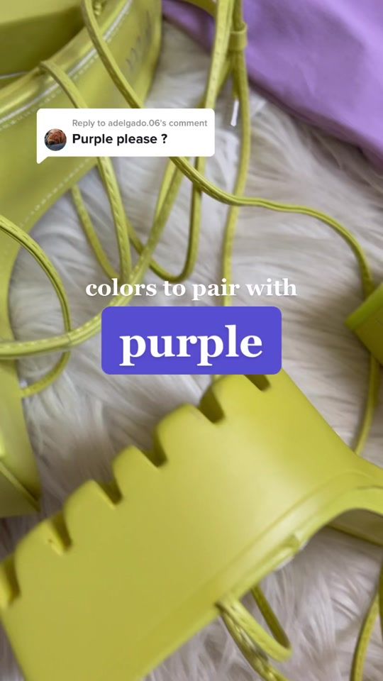 TikTok video thumbnail by stylewithsav