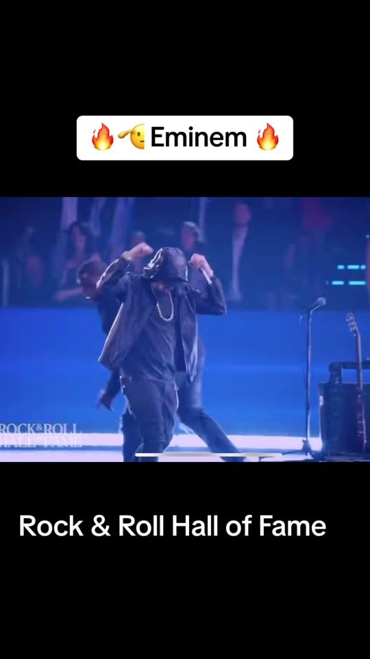 TikTok video thumbnail by mscalmmelody