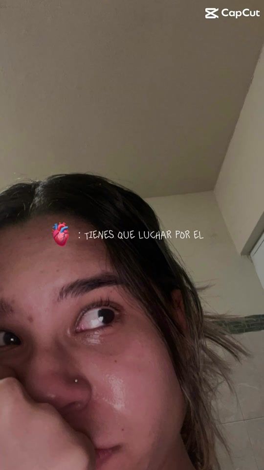 TikTok video thumbnail by eyzrga