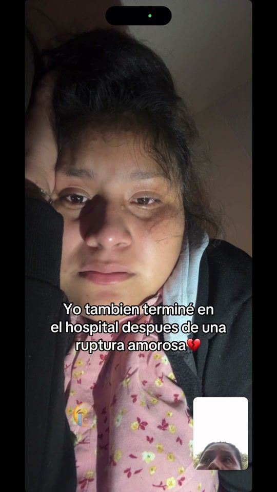 TikTok video thumbnail by yeniferchocical