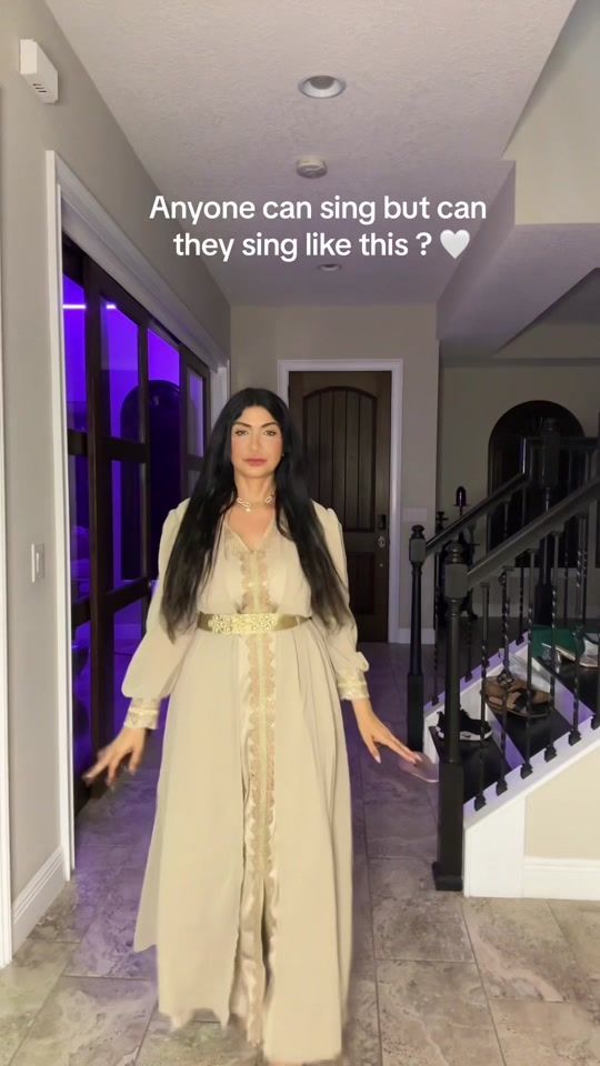 TikTok video thumbnail by dreameranjie