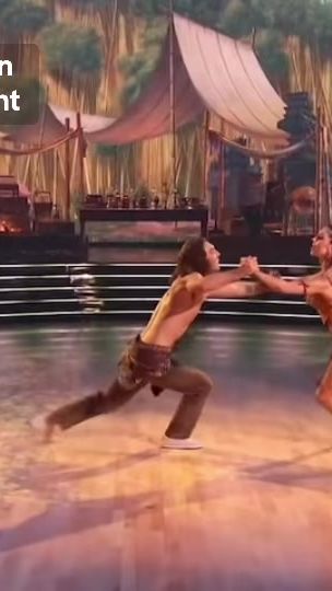 TikTok video thumbnail by dance.floor.diaries