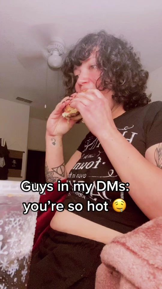 TikTok video thumbnail by kaiivlogz