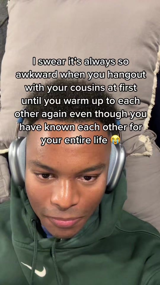 TikTok video thumbnail by branzade