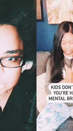 TikTok video thumbnail by subjectdelta227