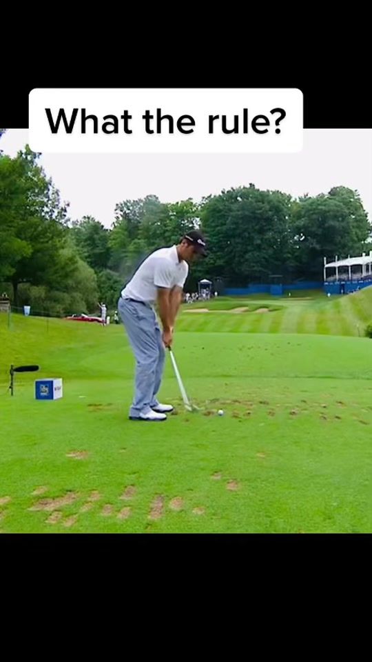 TikTok video thumbnail by easyswinggolfco
