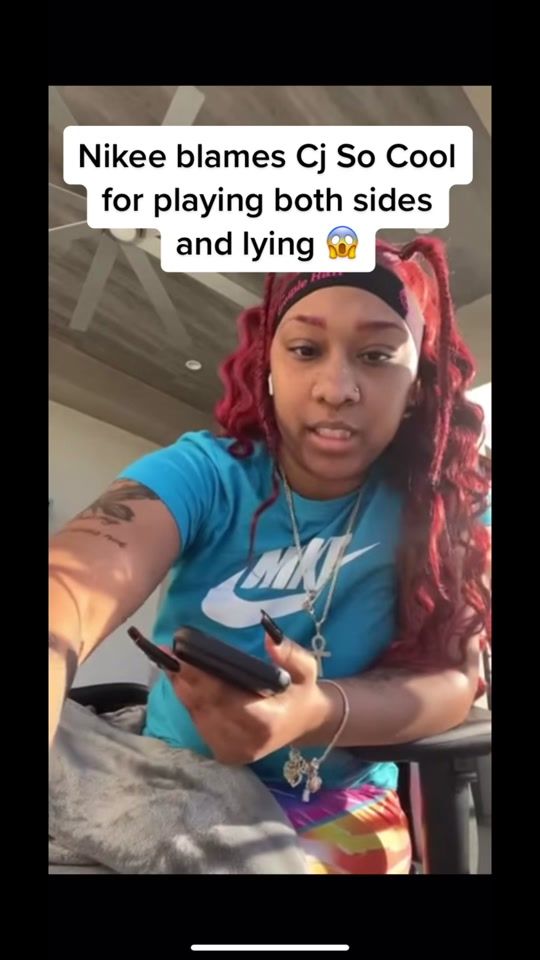 TikTok video thumbnail by letsgetitnetwork