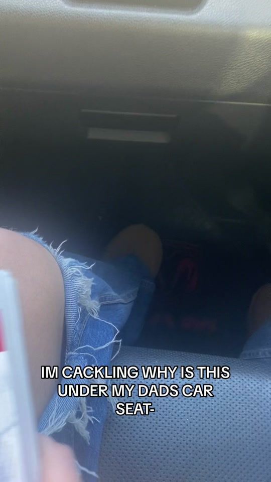 TikTok video thumbnail by veneerofficalacc