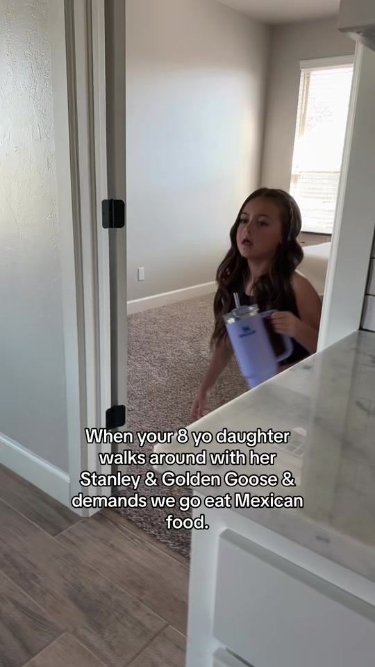 TikTok video thumbnail by kaypurdyy