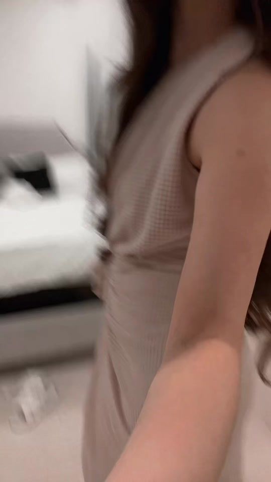 TikTok video thumbnail by gabby._.robertss