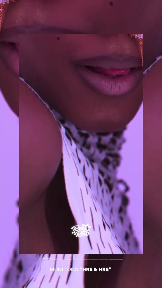 TikTok video thumbnail by reelrnb