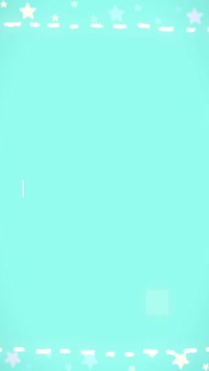 TikTok video thumbnail by im_so_silly57