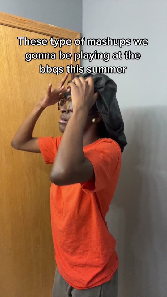 TikTok video thumbnail by jaydanotpinkettsmith