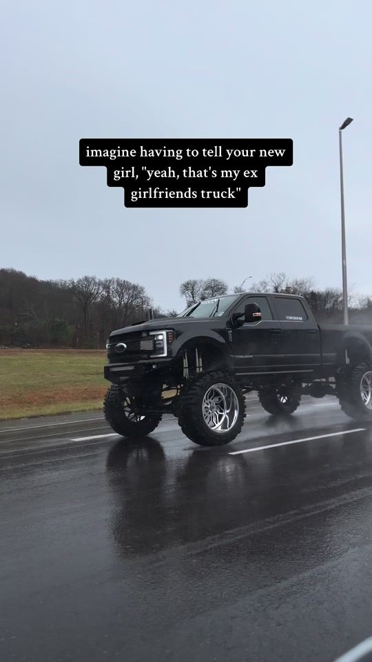 TikTok video thumbnail by haleyycgrant