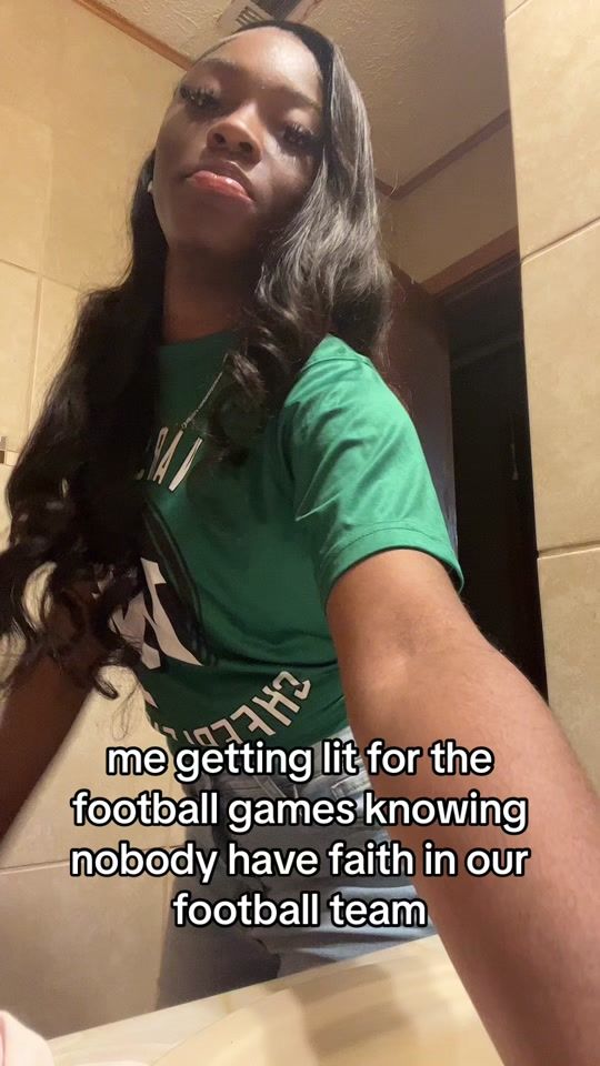 TikTok video thumbnail by darskinmamii