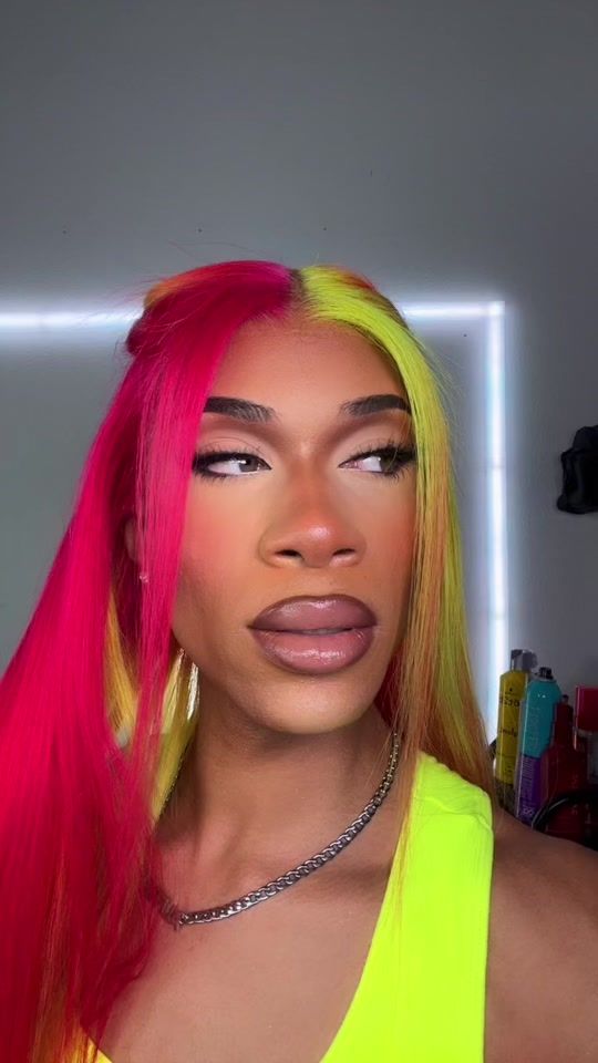 TikTok video thumbnail by alfredlewislll