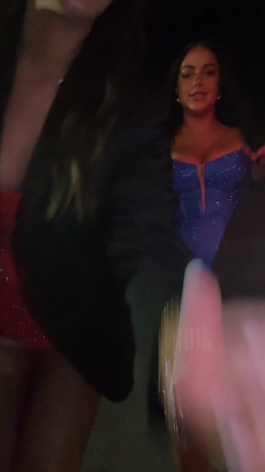 TikTok video thumbnail by user54718321