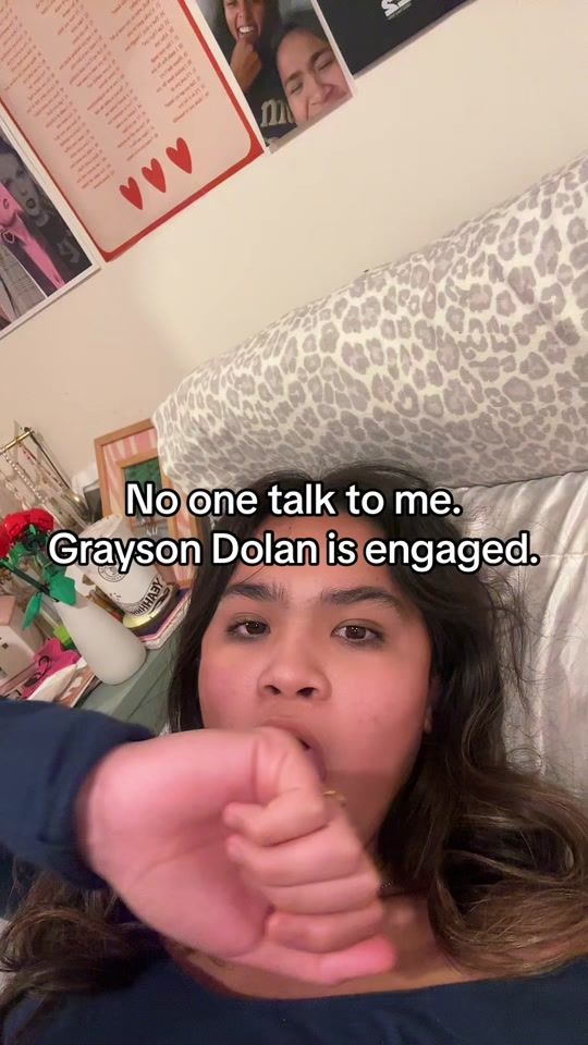 TikTok video thumbnail by 365__partygirl