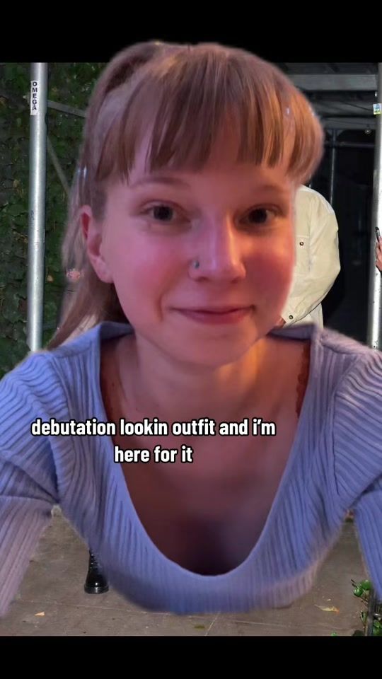 TikTok video thumbnail by macythebird