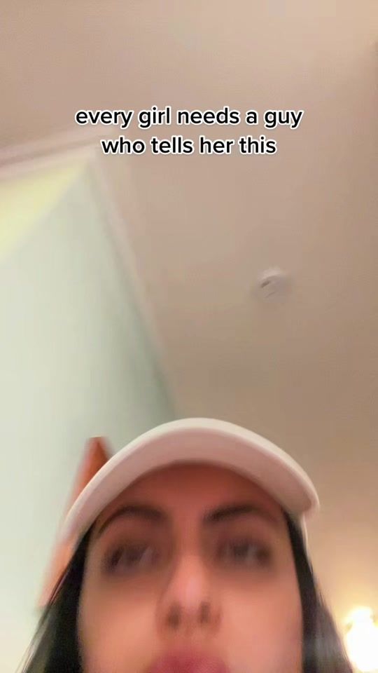 TikTok video thumbnail by isabelr4h