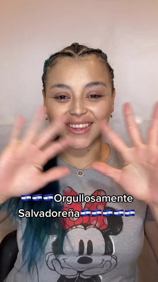 TikTok video thumbnail by mkup.yoly
