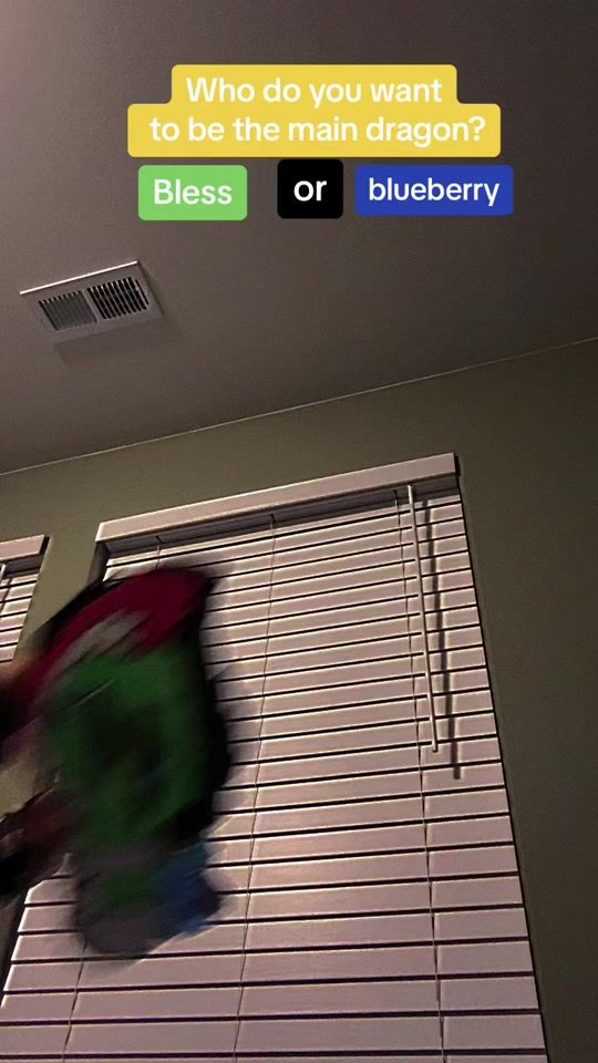 TikTok video thumbnail by fionahadler