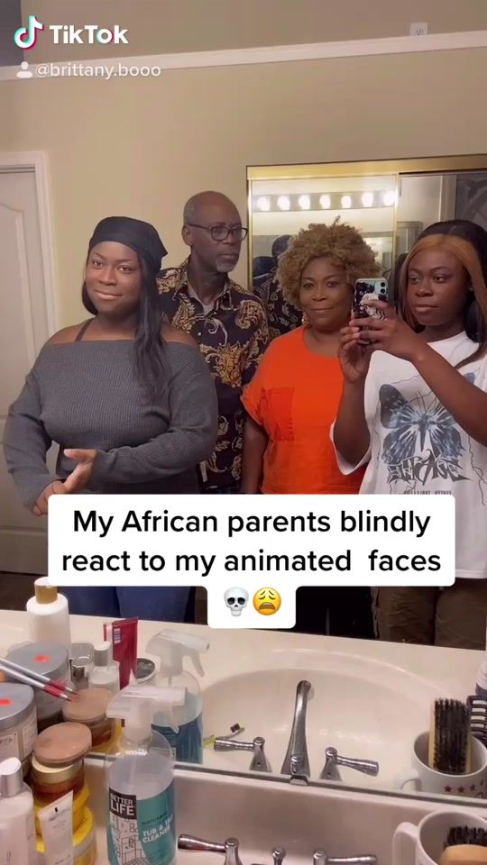 TikTok video thumbnail by brittany.booo