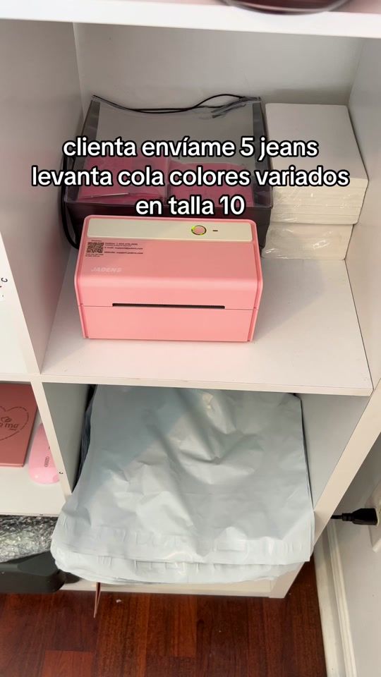 TikTok video thumbnail by melanie_castillo__