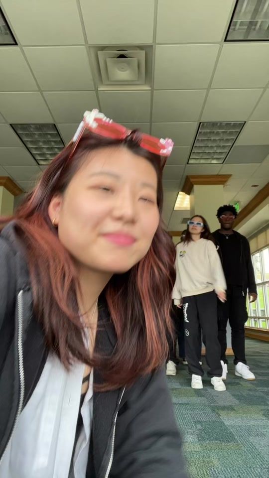 TikTok video thumbnail by modabinghamton