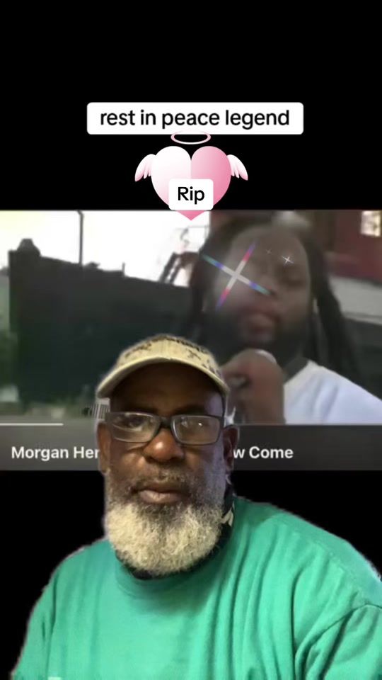 TikTok video thumbnail by geoffreywatson
