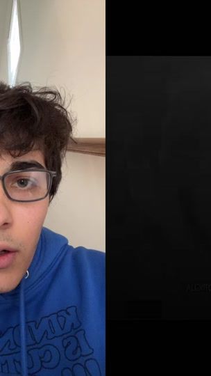 TikTok video thumbnail by benawad