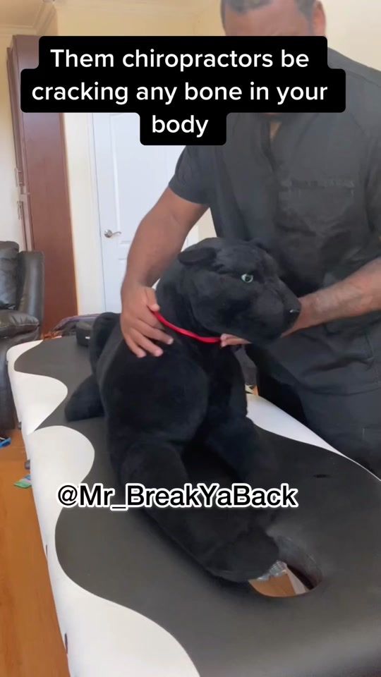 TikTok video thumbnail by nicknpattiwhack_