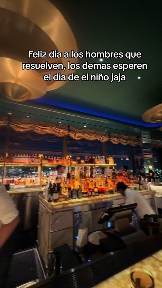 TikTok video thumbnail by gerardoibarra__