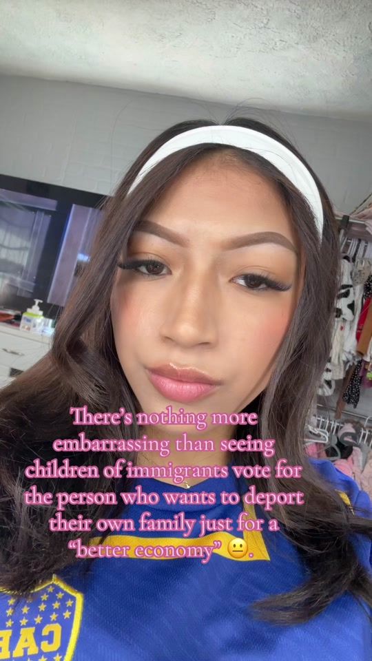 TikTok video thumbnail by selenauzhca