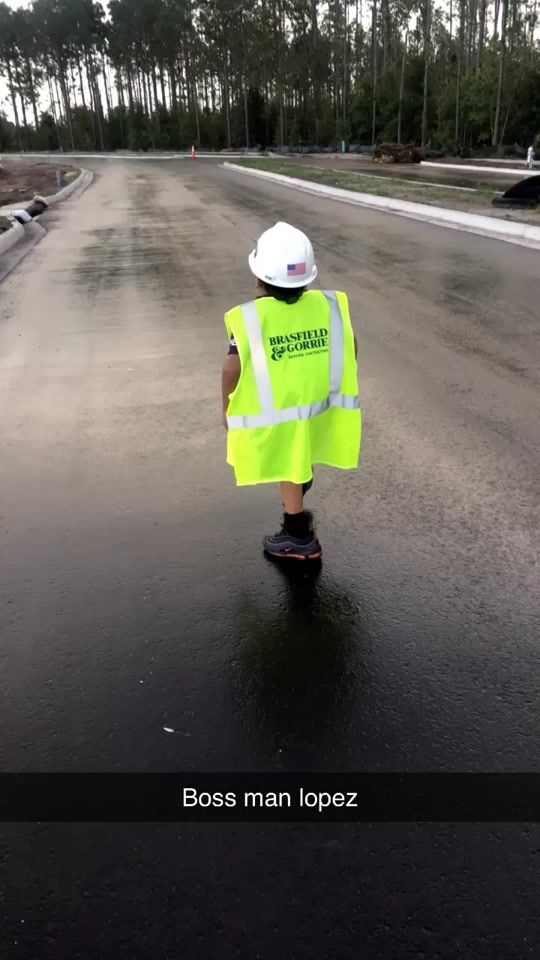 TikTok video thumbnail by crazzylopez