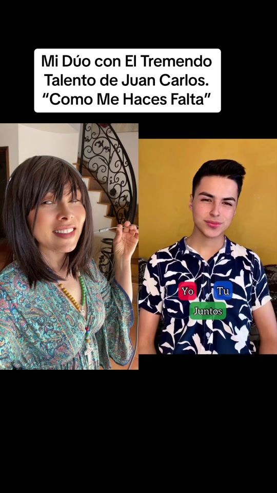 TikTok video thumbnail by melodia.z.v